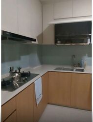 Blk 402 Keat Hong Laurel (Choa Chu Kang), HDB 4 Rooms #556188641